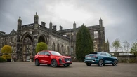 Audi Q3 MY2027, al centro del rinnovamento tecnologia, comfort e sicurezza