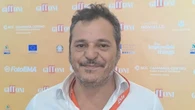 Gerardi: "Prima ci giravamo dall'altra parte, Bartuccio insegna a non farlo"