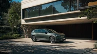 Per Volvo Cars calano le vendite nel trimestre ma cresce la domanda di elettriche