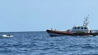 Peschereccio catanese salva 16 migranti minorenni al largo di Malta