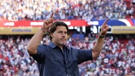 Mondiali: da Wall Street al calcio, il miliardario Griffin dietro a Pochettino