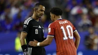 Mondiali: Scozia fuori, Adams "non è andata come speravamo"