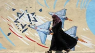 Media, 'missili Usa colpiscono città iraniana al confine iracheno'