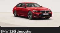 Bmw, arriva il configuratore con ChatGPT