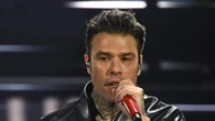 Fedez di nuovo papà, 'una gioia così grande'