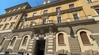 Presentata la nuova stagione di RaiPlay Sound, oltre 2000 titoli in palinsesto
