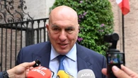Crosetto, nessun nuovo impegno dell'Italia al vertice di Ankara