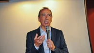 Sala, in futuro può essere che mi vedrete in Parlamento