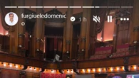 Legge elettorale, bagarre alla Camera, opposizioni 'occupano' Aula