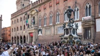Lepore: "Ieri a Bologna due piazze, solo una rappresenta la città"