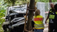 Bild, secondo la polizia di Berlino attentatore Gay Pride è sostenitore dell'Isis