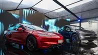 Tesla sbarca in Uruguay con Model 3 e Y, vendute 200 auto nelle prime 24 ore