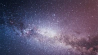 L'inconfondibile Triangolo Estivo domina il cielo di luglio