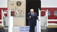Trump loda Toyota per il trasferimento dal Messico agli Usa, 'è l'effetto dazi'