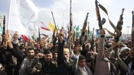 Gli Houthi minacciano attacchi contro gli impianti petroliferi sauditi