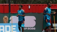 Spagna: Nico Williams compie 24 anni, domani Yamal ne fa 19