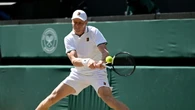 Wimbledon: Sinner, "è stata dura ma mi godo questa semifinale"