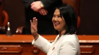Perù-Messico, Fujimori tratta per riaprire i rapporti