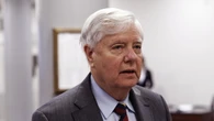 Morto il senatore Usa repubblicano Lindsey Graham, aveva 71 anni
