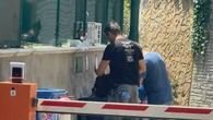 Trovata morta una donna di 59 anni nella sua casa a Sanremo, il figlio sottoposto a fermo per omicidio