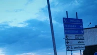 In fuga dai carabinieri, muore l'omicida di un tifoso del Pescara