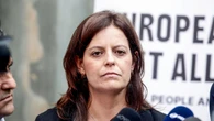 Ilaria Salis condannata per il licenziamento di due ex collaboratori
