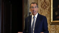 Sala, candidatura Milano-Torino-Genova ai Giochi 2036 va portata avanti