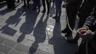Cina: rilasciato il pastore protestante Ezra Jin, era in carcere da ottobre