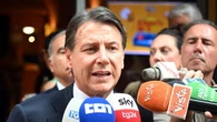 Conte in commissione Covid, Lisei si dimetta perché non è imparziale