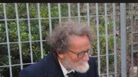 E' morto Fausto Delle Chiaie, il primo street artist di Roma