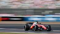 La Ferrari di Leclerc vince il Gp d'Inghilterra, terzo Hamilton LE FOTO