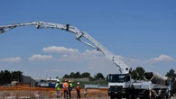 A Catania nuovo polo logistico Sibeg integrato di ultima generazione con AI