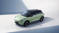 Geely Auto accelera sui mercati internazionali con vendite a +158% nel semestre