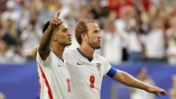Bellingham-Kane, l'Inghilterra sogna la finale mondiale dopo 60 anni