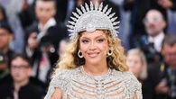 Esce a sorpresa nuovo singolo Beyoncè, scritto e prodotto insieme a Pharrell Williams