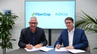 Intesa Fibercop-Nokia per tecnologie Ia su rete in fibra, monitoraggio maggiore