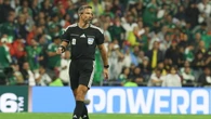 Mondiali: Vincic arbitro della finale