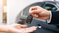 Fleet Specialist, Notess e Auto No Problem insieme: nasce nuovo operatore del noleggio