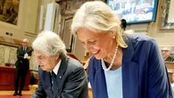 Accordo Enea-Cnel sulle Comunità energetiche rinnovabili e la sostenibilità ambientale