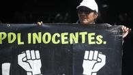 Amnesty, 'crimini contro l'umanità nelle carceri di El Salvador'