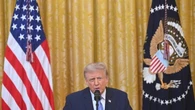 Trump, 'Iran pagherà a caro prezzo le uccisioni dei soldati Usa, ho dato ordini'