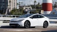 Negli USA stesso punteggio di soddisfazione cliente per auto generaliste e premium