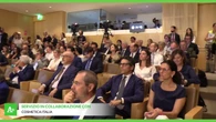 Cresce l’industria cosmetica in Italia, fatturato record a 18 miliardi di euro