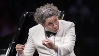 Direttore Filarmonica L.A. annuncia un concerto per le vittime in Venezuela