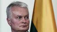 Presidente lituano, vogliamo partecipare alla deterrenza nucleare antirussa