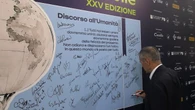Cottarelli, io candidato a sindaco di Milano? Dipende per fare cosa