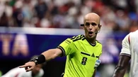 Mondiali: arbitro giordano e IV uomo del Gabon, ecco la terna di Usa-Belgio