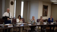 Mencaroni rieletto alla guida della Camera di Commercio dell'Umbria