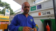 Prezzo petrolio cresce ancora, Wti supera gli 80 dollari, +2,85%