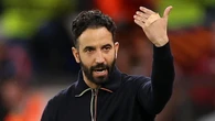 Il Milan parte per l'Australia, c'è anche Gila